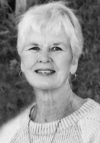 Diana L. Abelson